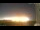 Webcam in Mackay, 9.1 mi away