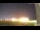 Webcam in Mackay, 228.8 mi away