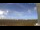 Webcam in Mackay, 113.6 km