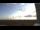 Webcam in Mackay, 278.8 km entfernt