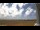 Webcam in Mackay, 9.1 mi away