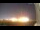 Webcam in Mackay, 592.9 km entfernt