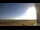 Webcam in Mackay, 202.1 mi away