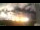Webcam in Mackay, 232.6 mi away