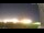 Webcam in Mackay, 279.7 km