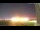 Webcam in Mackay, 201 mi away