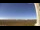 Webcam in Mackay, 278.8 km entfernt