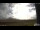 Webcam in Mackay, 201 mi away