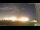 Webcam in Mackay, 9.1 mi away