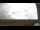 Webcam in Mackay, 9.1 mi away