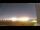 Webcam in Mackay, 282.8 mi away