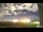 Webcam in Mackay, 231 mi away