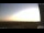Webcam in Mackay, 9.1 mi away