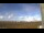 Webcam in Mackay, 9.1 mi away