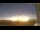 Webcam in Mackay, 592.2 km entfernt