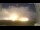 Webcam in Mackay, 279.7 km