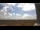 Webcam in Mackay, 0 km entfernt