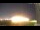 Webcam in Mackay, 9.1 mi away