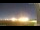 Webcam in Mackay, 36.6 mi away