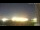 Webcam in Mackay, 9.1 mi away