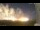 Webcam in Mackay, 286.5 mi away