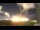 Webcam in Mackay, 520.9 km entfernt