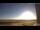 Webcam in Mackay, 9.1 mi away