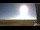 Webcam in Mackay, 9.1 mi away