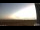 Webcam in Mackay, 9.1 mi away