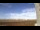 Webcam in Mackay, 278.8 km entfernt
