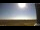 Webcam in Mackay, 23.5 km entfernt