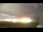 Webcam in Mackay, 728.6 km