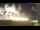 Webcam in Mackay, 107.9 mi away