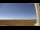 Webcam in Mackay, 9.1 mi away