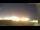 Webcam in Mackay, 279.7 km