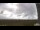 Webcam in Mackay, 9.1 mi away
