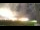 Webcam in Mackay, 278.8 km