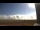 Webcam in Mackay, 9.1 mi away