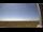 Webcam in Mackay, 0 mi away