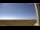 Webcam in Mackay, 9.1 mi away