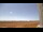 Webcam in Mackay, 0 km entfernt
