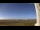 Webcam in Mackay, 0 mi away