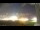 Webcam in Mackay, 9.1 mi away