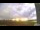 Webcam in Mackay, 525.4 km entfernt