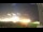 Webcam in Mackay, 0 km entfernt