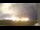 Webcam in Mackay, 9.1 mi away