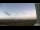 Webcam in Mackay, 734 km