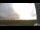 Webcam in Mackay, 9.1 mi away