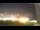 Webcam in Mackay, 0 mi away