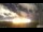 Webcam in Mackay, 9.1 mi away